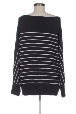 Γυναικείο πουλόβερ C&A, Μέγεθος XL, Χρώμα Πολύχρωμο, Τιμή 8,39 €