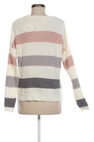 Damski sweter C&C California, Rozmiar L, Kolor Kolorowy, Cena 26,90 zł