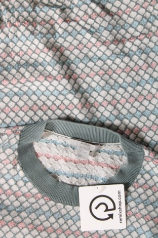 Дамски пуловер COS, Размер S, Цвят Многоцветен, Цена 62,00 лв.