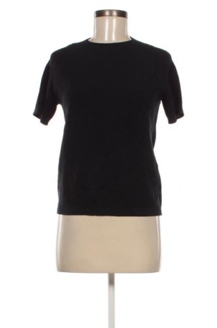 Γυναικείο πουλόβερ COS, Μέγεθος S, Χρώμα Μπλέ, Τιμή 23,01 €