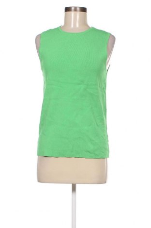 Damenpullover COS, Größe M, Farbe Grün, Preis 25,88 €