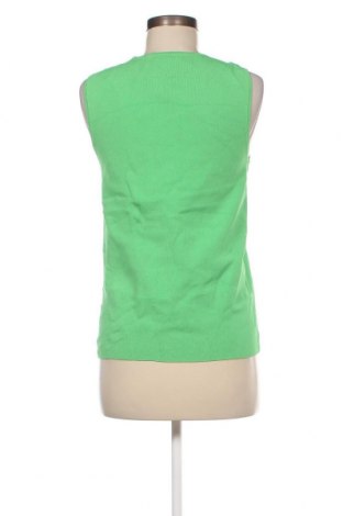 Damenpullover COS, Größe M, Farbe Grün, Preis € 25,88