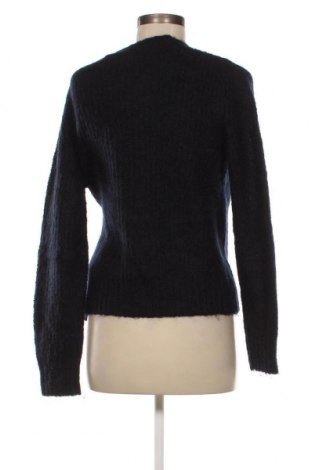 Γυναικείο πουλόβερ COS, Μέγεθος XS, Χρώμα Μπλέ, Τιμή 38,35 €