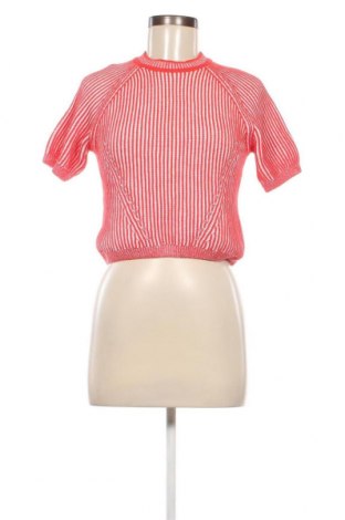 Дамски пуловер Calliope, Размер S, Цвят Многоцветен, Цена 8,70 лв.