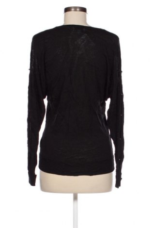 Pulover de femei Calvin Klein, Mărime M, Culoare Negru, Preț 86,05 Lei