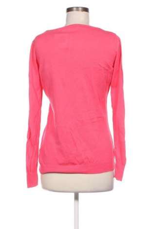 Γυναικείο πουλόβερ Camaieu, Μέγεθος M, Χρώμα Ρόζ , Τιμή 4,45 €