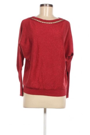 Дамски пуловер Cami, Размер L, Цвят Розов, Цена 10,15 лв.