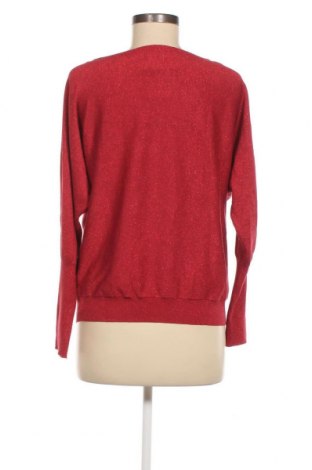 Дамски пуловер Cami, Размер L, Цвят Розов, Цена 7,25 лв.