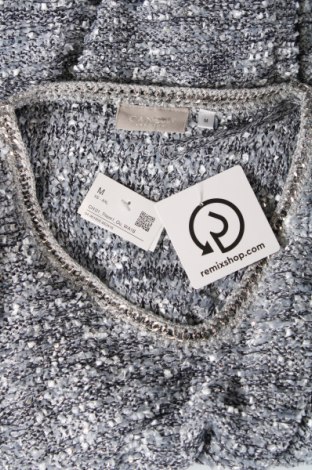 Γυναικείο πουλόβερ Canda, Μέγεθος M, Χρώμα Πολύχρωμο, Τιμή 5,20 €