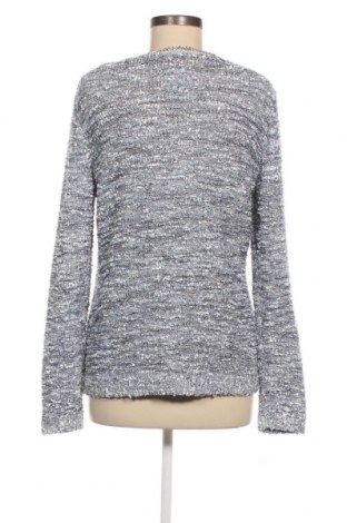 Дамски пуловер Canda, Размер M, Цвят Многоцветен, Цена 8,41 лв.