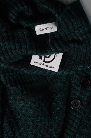 Női pulóver Canda, Méret XL, Szín Sokszínű, Ár 3 679 Ft