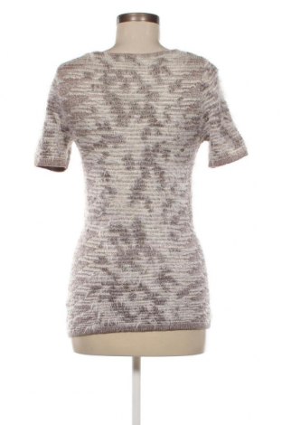 Γυναικείο πουλόβερ Caroline Biss, Μέγεθος M, Χρώμα Πολύχρωμο, Τιμή 4,82 €