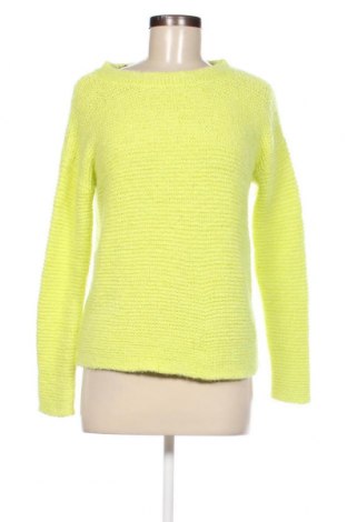 Дамски пуловер Caroline Biss, Размер S, Цвят Зелен, Цена 20,50 лв.