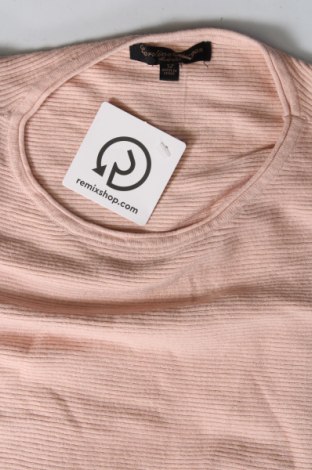 Дамски пуловер Caroline K Morgan, Размер M, Цвят Розов, Цена 6,67 лв.