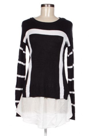 Дамски пуловер Caroline K Morgan, Размер M, Цвят Многоцветен, Цена 21,62 лв.