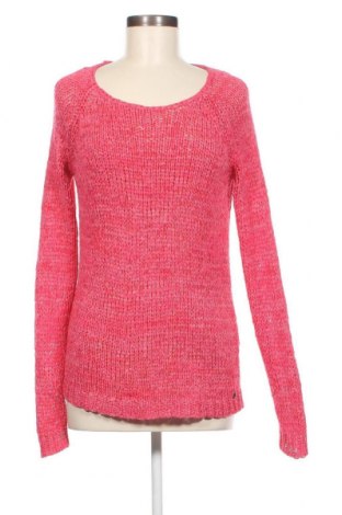 Γυναικείο πουλόβερ Cecil, Μέγεθος M, Χρώμα Ρόζ , Τιμή 7,61 €