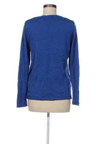 Дамски пуловер Cecil, Размер S, Цвят Син, Цена 6,97 лв.