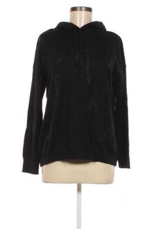 Дамски пуловер Cecil, Размер M, Цвят Черен, Цена 6,97 лв.