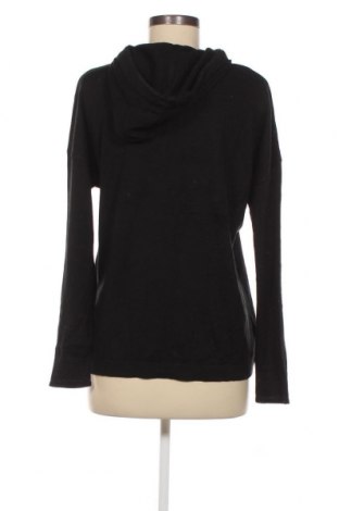 Γυναικείο πουλόβερ Cecil, Μέγεθος M, Χρώμα Μαύρο, Τιμή 11,41 €