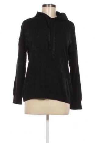 Γυναικείο πουλόβερ Cecil, Μέγεθος S, Χρώμα Μαύρο, Τιμή 12,68 €
