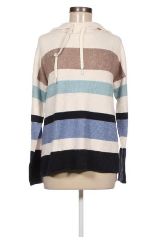 Дамски пуловер Cecil, Размер M, Цвят Многоцветен, Цена 16,40 лв.
