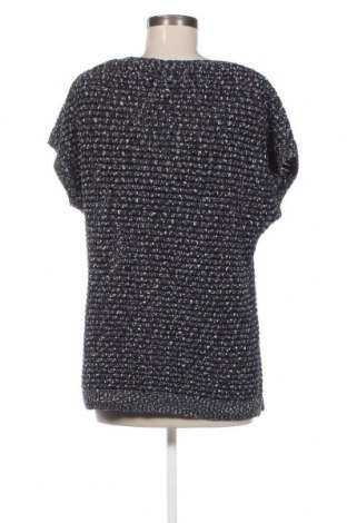 Дамски пуловер Cecil, Размер XXL, Цвят Черен, Цена 16,40 лв.