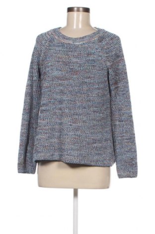Дамски пуловер Cecil, Размер XS, Цвят Многоцветен, Цена 8,20 лв.
