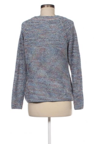 Дамски пуловер Cecil, Размер XS, Цвят Многоцветен, Цена 16,40 лв.
