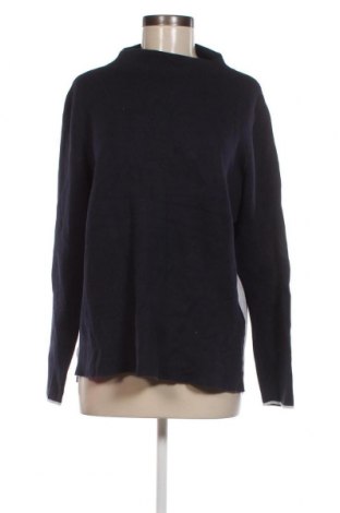 Дамски пуловер Cecil, Размер L, Цвят Син, Цена 10,66 лв.