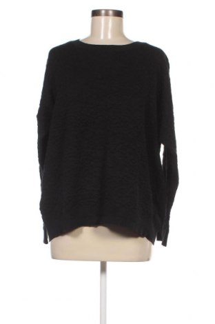 Γυναικείο πουλόβερ Cecil, Μέγεθος XXL, Χρώμα Μαύρο, Τιμή 3,80 €
