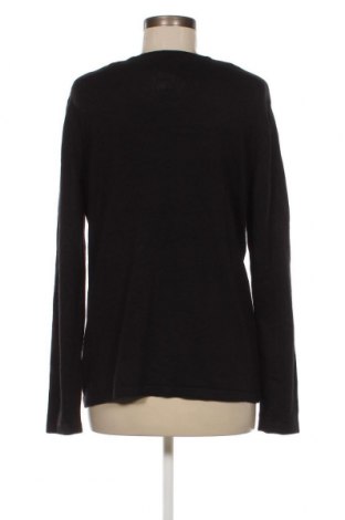 Γυναικείο πουλόβερ Charles Vogele, Μέγεθος L, Χρώμα Μαύρο, Τιμή 3,95 €