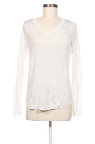 Γυναικείο πουλόβερ Chattawak, Μέγεθος M, Χρώμα Λευκό, Τιμή 4,06 €