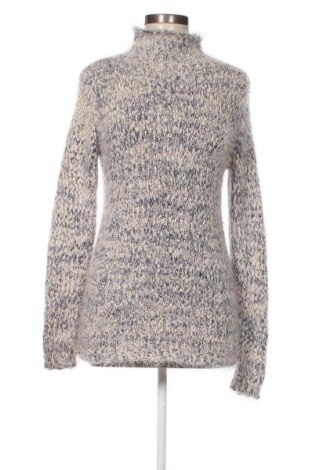 Γυναικείο πουλόβερ Chelsea & Theodore, Μέγεθος S, Χρώμα Πολύχρωμο, Τιμή 5,07 €