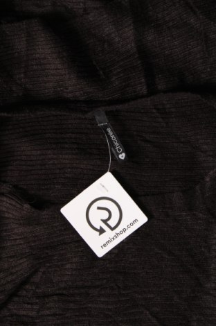Pulover de femei Chicoree, Mărime M, Culoare Negru, Preț 23,85 Lei