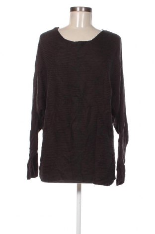 Дамски пуловер Chicoree, Размер M, Цвят Черен, Цена 11,60 лв.