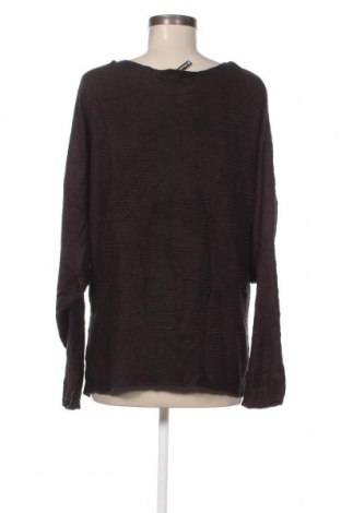 Дамски пуловер Chicoree, Размер M, Цвят Черен, Цена 7,54 лв.