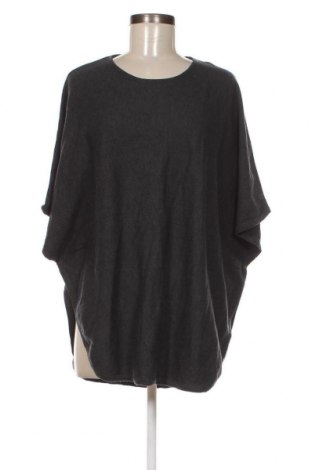 Дамски пуловер Choice, Размер XL, Цвят Сив, Цена 7,00 лв.