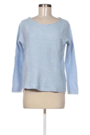 Дамски пуловер Cinque, Размер XL, Цвят Син, Цена 18,60 лв.