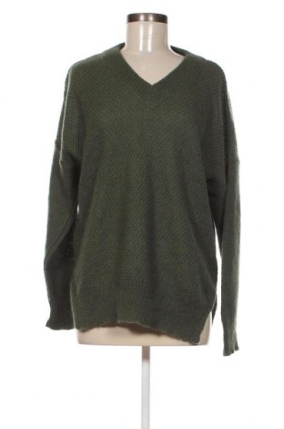 Дамски пуловер Circle of  Trust, Размер M, Цвят Зелен, Цена 11,78 лв.
