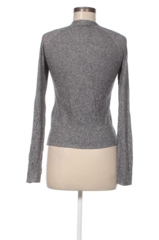 Damenpullover Clockhouse, Größe L, Farbe Grau, Preis € 8,07