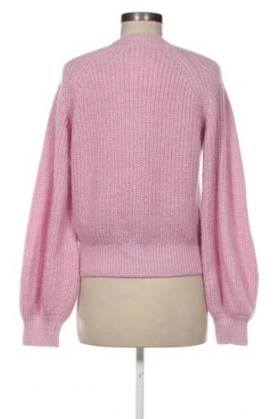 Damenpullover Clockhouse, Größe M, Farbe Rosa, Preis € 11,10