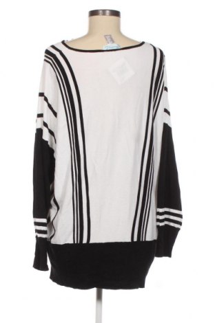 Дамски пуловер Collection L, Размер XXL, Цвят Многоцветен, Цена 16,53 лв.