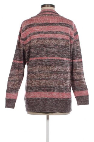 Női pulóver Collection L, Méret XL, Szín Sokszínű, Ár 1 545 Ft