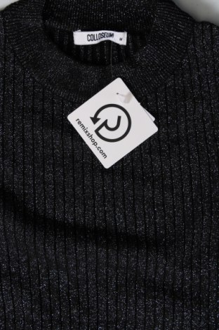 Damenpullover Colloseum, Größe M, Farbe Schwarz, Preis 5,25 €