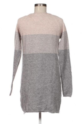 Дамски пуловер Colloseum, Размер S, Цвят Многоцветен, Цена 29,00 лв.