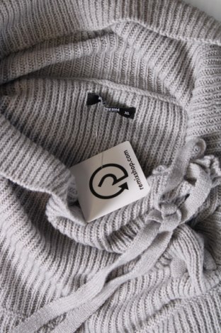 Дамски пуловер Colloseum, Размер XL, Цвят Сив, Цена 11,60 лв.