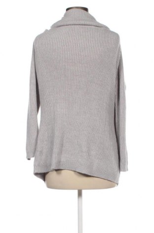 Дамски пуловер Colloseum, Размер XL, Цвят Сив, Цена 5,80 лв.