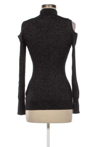 Дамски пуловер Colloseum, Размер XL, Цвят Черен, Цена 14,21 лв.