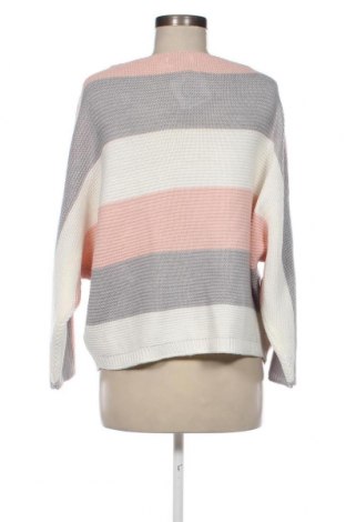 Дамски пуловер Colloseum, Размер XL, Цвят Многоцветен, Цена 16,53 лв.