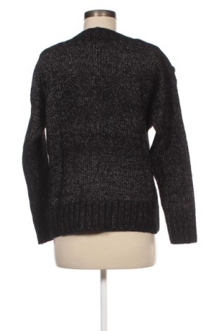 Дамски пуловер Colloseum, Размер M, Цвят Черен, Цена 5,80 лв.